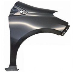 Parafango anteriore destro per Toyota Yaris TY3283003 - 64-TY3283003 - 64-TY3283003