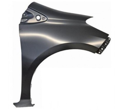 Parafango anteriore destro per Toyota Yaris TY3283003 - 64-TY3283003 - 64-TY3283003