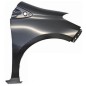 Parafango anteriore destro per Toyota Yaris TY3283003