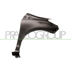 Parafango anteriore destro per Toyota Yaris TY3283003 - 64-TY3283003 - 64-TY3283003