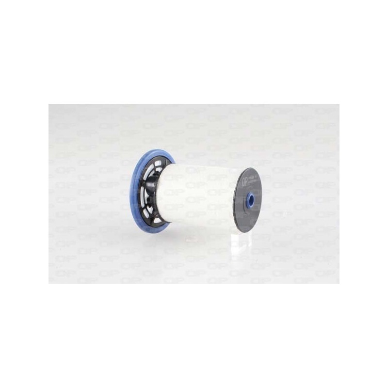 Filtro Carburante EFF5285.10