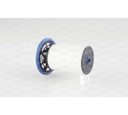 Filtro Carburante EFF5285.10 - 80-EFF5285.10 - 80-EFF5285.10