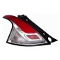 Gruppo ottico posteriore sinistro (Led) Lancia Ypsilon 2011- 326904127
