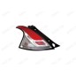 Gruppo ottico posteriore sinistro (Led) Lancia Ypsilon 2011- 326904127