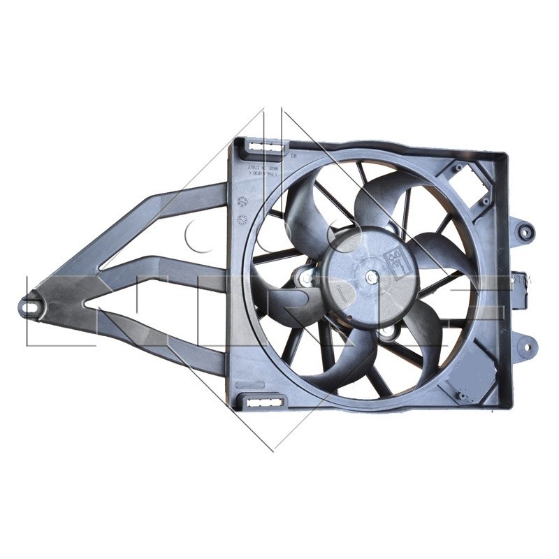 Ventola Radiatore Fiat 47242