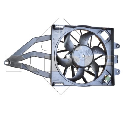 Ventola Radiatore Fiat 47242