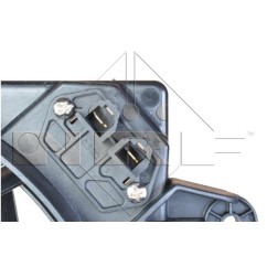Ventola Radiatore Fiat 47242 - 32-47242 - 32-47242
