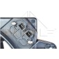 Ventola Radiatore Fiat 47242