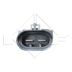 Ventola Radiatore Fiat 47242 - 32-47242 - 32-47242