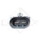 Ventola Radiatore Fiat 47242