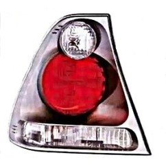 F. posteriore Ind. Dir. Incolore Comp. C/Rn sinistro per Bmw 3 (E46) Compact 28570707 - 45-28570707 - 45-28570707