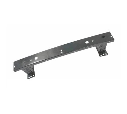 Rinforzo Paraurti anteriore Renault Twingo dal 2014 anche per Smart Forfour e Fortwo 110369 - 53-110369 - 53-110369