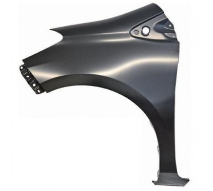 Parafango anteriore sinistro per Toyota Yaris TY3283004 - 64-TY3283004 - 64-TY3283004