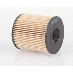 Filtro Olio EOF4008.10 - 80-EOF4008.10 - 80-EOF4008.10