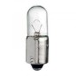 Lampada T6,5 BA7S - 12V - 2W 39089