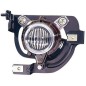 Fendinebbia sinistro Alfa 147 C/Lamp. per Alfa Romeo 147 (937) e 156 (932) 82005300