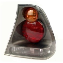 F. posteriore Ind. Dir. Arancbmw Serie 3 (E 46/5) Compa per Bmw 3 (E46) Compact 28570801