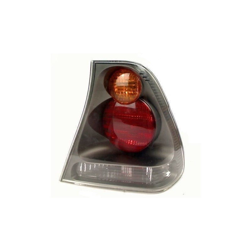 F. posteriore Ind. Dir. Arancbmw Serie 3 (E 46/5) Compa per Bmw 3 (E46) Compact 28570801