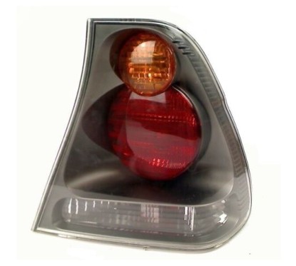 F. posteriore Ind. Dir. Arancbmw Serie 3 (E 46/5) Compa per Bmw 3 (E46) Compact 28570801 - 45-28570801 - 45-28570801
