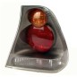 F. posteriore Ind. Dir. Arancbmw Serie 3 (E 46/5) Compa per Bmw 3 (E46) Compact 28570801