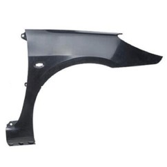 Parafango anteriore D. Peugeot-Peugeot 307 2005 00556012 - 49-00556012 - 49-00556012