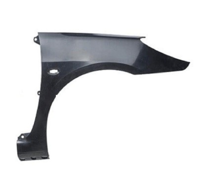 Parafango anteriore D. Peugeot-Peugeot 307 2005 00556012 - 49-00556012 - 49-00556012