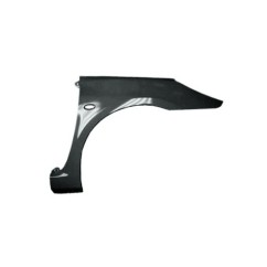 Parafango anteriore D. Peugeot-Peugeot 307 2005 00556012 - 49-00556012 - 49-00556012