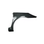 Parafango anteriore D. Peugeot-Peugeot 307 2005 00556012