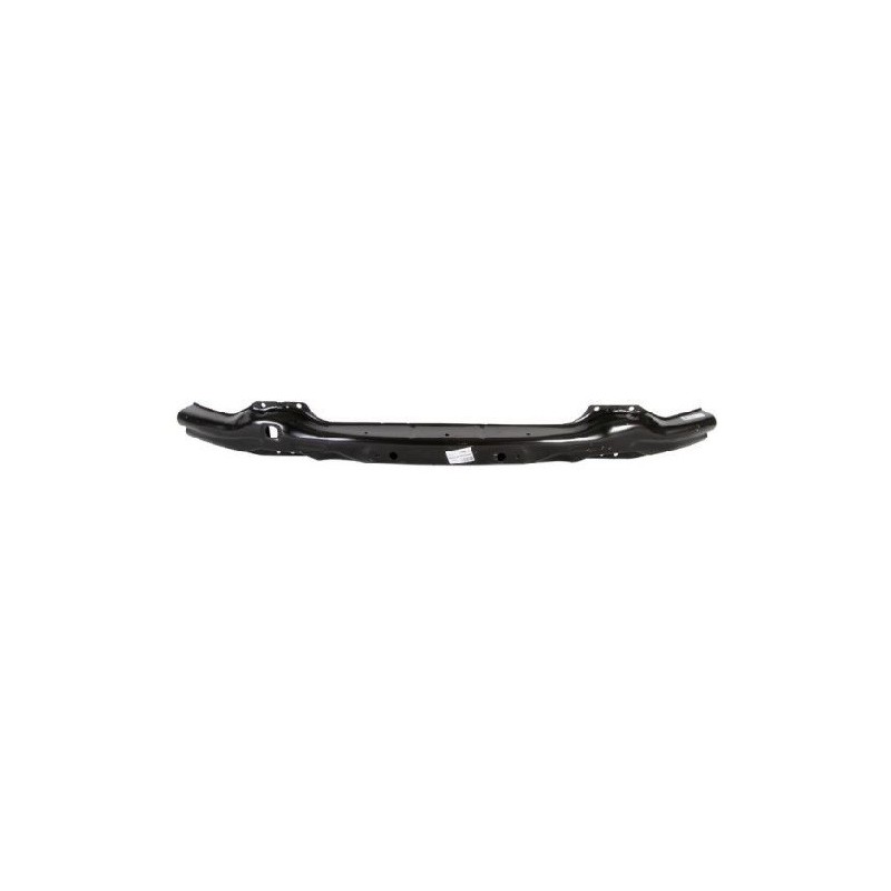 Rinforzo Paraurti anteriore Mb Sprinter dal 2006, dal per Mercedes Sprinter (906), Sprinter (907) e Volkswagen Crafter 110375