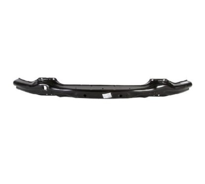 Rinforzo Paraurti anteriore Mb Sprinter dal 2006, dal per Mercedes Sprinter (906), Sprinter (907) e Volkswagen Crafter
