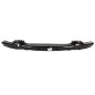 Rinforzo Paraurti anteriore Mb Sprinter dal 2006, dal per Mercedes Sprinter (906), Sprinter (907) e Volkswagen Crafter 110375
