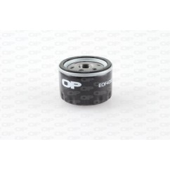 Filtro Olio EOF4012.20 - 80-EOF4012.20 - 80-EOF4012.20
