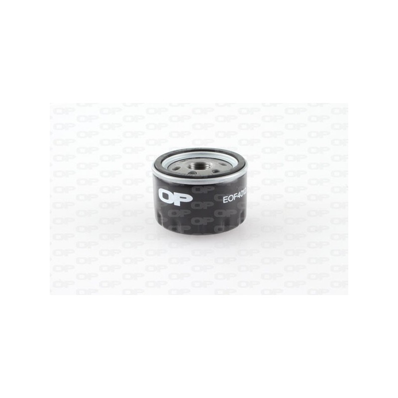 Filtro Olio EOF4012.20