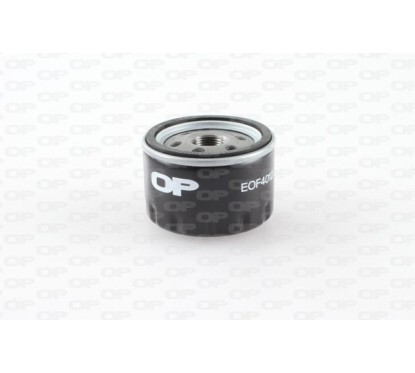 Filtro Olio EOF4012.20 - 80-EOF4012.20 - 80-EOF4012.20