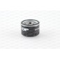 Filtro Olio EOF4012.20