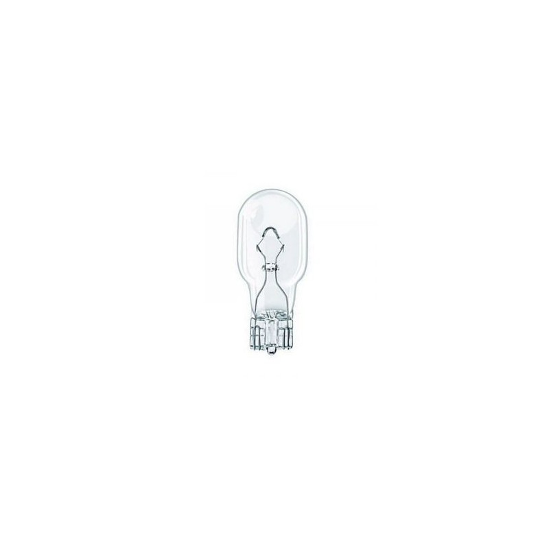 Lampada T15 - 12V - 21W 39110