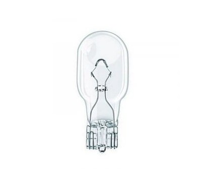 Lampada T15 - 12V - 21W 39110 - 83-39110 - 83-39110