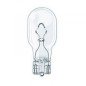 Lampada T15 - 12V - 21W 39110