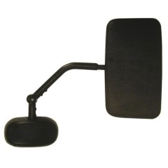 Retrovisore 50922 G/Avanti Rett. 331250922 - 30-331250922 - 30-331250922