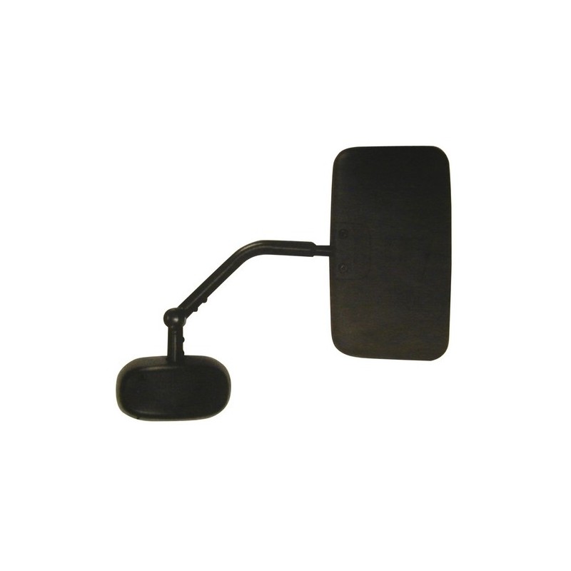 Retrovisore 50922 G/Avanti Rett. 331250922