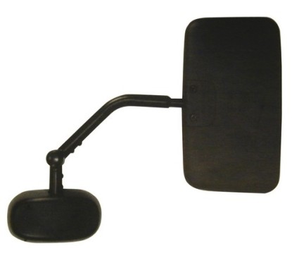 Retrovisore 50922 G/Avanti Rett. 331250922 - 30-331250922 - 30-331250922