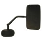 Retrovisore 50922 G/Avanti Rett. 331250922