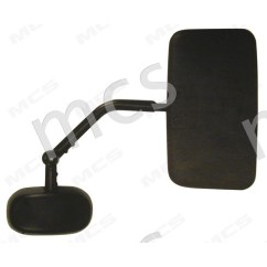 Retrovisore 50922 G/Avanti Rett. 331250922 - 30-331250922 - 30-331250922