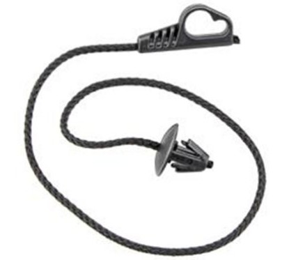 Tirante Pianale posteriore per Fiat Punto (176) AL35130 - 31-AL35130 - 31-AL35130