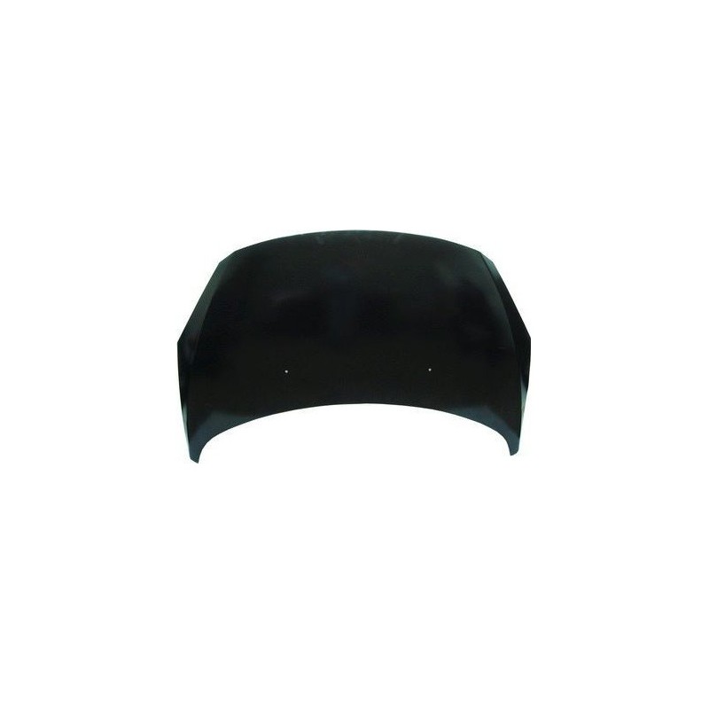 Cofano anteriore Peugeot-Peugeot 307 2005 00556030