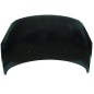 Cofano anteriore Peugeot-Peugeot 307 2005 00556030