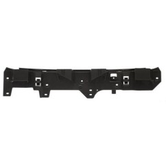 Assorbitore Paraurti posteriore Peugeot 208 dal 2019 111482800 - 63-111482800 - 63-111482800