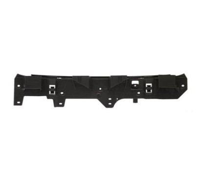 Assorbitore Paraurti posteriore Peugeot 208 dal 2019 111482800 - 63-111482800 - 63-111482800