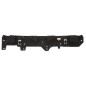 Assorbitore Paraurti posteriore Peugeot 208 dal 2019 111482800