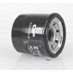 Filtro Olio EOF4065.20 - 80-EOF4065.20 - 80-EOF4065.20